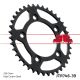 Jt Rear Sprockets - JTR746.39