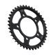 Jt Rear Sprockets - JTR1493.41ZBK