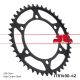 Jt Rear Sprockets - JTR1490.42