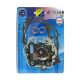 Full Gasket Set Honda XR250RT-RY, R1-R4 96-04