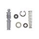 TourMax Front Brake Master Cylinder Repair Kit MSB224 752224T 280138