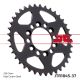 Jt Rear Sprockets - JTR1845.37