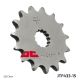 Jt Front Sprockets - JTF433.15