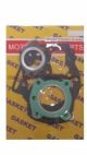 Full top Gasket Set Honda Peugeot 103 all models
