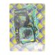 Full Gasket Set Piaggio 500 Beverly 2 02-03