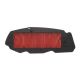 Air Filter Honda FJS600 & 400 Silverwing 01-09 Ref: HFA1617 17230-MCT-