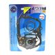 Full Gasket Set Honda C70C, C70 E Cub, C90C, E Cub 82-03, XR70 97-03,