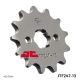 Jt Front Sprockets - JTF247.13