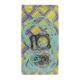 Full Gasket Set Suzuki LT-F250 4WD 87-02