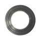 Taper Bearing Washer fits 324104 ID 24mm OD 41.5mm