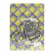 Full Gasket Set Husqvarna 310 TE(4T)09-10