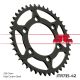 Jt Rear Sprockets - JTR735.42