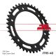 Jt Rear Sprockets - JTR5.40