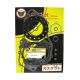 Full Gasket Set Honda CR500RK-RX 89-01