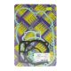 Full Gasket Set Husaberg 350 FC 96-98, 400 FC, FE 96-99, 501 89-99, 60