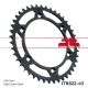 Jt Rear Sprockets - JTR822.43