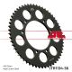 Jt Rear Sprockets - JTR1134.56