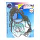 Full Gasket Set Suzuki RM80XM, XN, XP, XR, XS, XT, XV, XW, XX, K1 91-0
