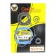 Full Gasket Set Yamaha YZ80K, L 83-84