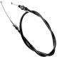 Throttle Cable Honda Pull CB750K 80-81, CB750/900F 79-83