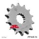 Jt Front Sprockets - JTF440.14
