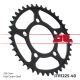 Jt Rear Sprockets - JTR1225.40