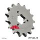 Jt Front Sprockets - JTF424.15