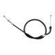 Throttle Cable Honda Pull CBR400R(NC29)90-93