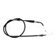 Throttle Cable Yamaha YZ125 99-14