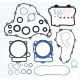 Full Gasket Set KTM EXC-F350 2017-2018