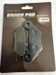Organic Brake Pads (EBC FA609) CML609