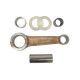 Con Rod Kit KTM 65 03-08