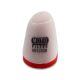 Moto Air Filter Yamaha YZ80 93-01