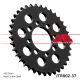 Jt Rear Sprockets - JTR802.37