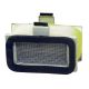 Air Filter Yamaha XS650 80-83