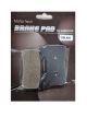 Organic Motortech Pads CML405 FA405