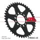 Jt Rear Sprockets - JTR845.43