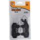 Galfer Brake Pad FD187,AD334,FA228