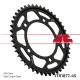 Jt Rear Sprockets - JTR1877.45