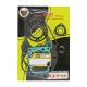 Full Gasket Set Suzuki RM125G 86