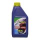 Hi-Rev Heavy Gear extreme pressure hypoid gear oil SAE 90w (1ltr)