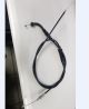 Throttle Cable Suzuki GZ125 98-07