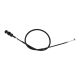 Choke Cable Honda CBR900RRN-RRS 92-95 Jailing 125 Custom