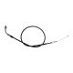 Throttle Cable Honda Pull VT600CN-CX Shadow 92-99