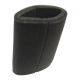 Air Filter Yamaha YFM 350 Warrior Wolverine Raptor YFM Ref: HFF4028