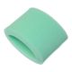 Air Filter Honda XR80, XR100 93-03, CRF80, CRF100 04-13