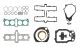 Full Gasket Set Suzuki GS650 81-86