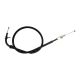 Throttle Cable Suzuki Pull GSXR750Y-K3 02-03, GSXR1000K1-K4