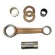 Con Rod Kit Suzuki LT80 90-06 CP80 88-93 CS80 83