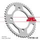 Jt Rear Sprockets - JTR798.48